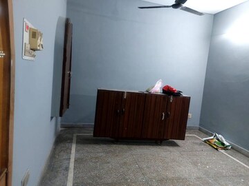 Bedroom in 4 BHK Independent House at Sainik Colony – for Rent