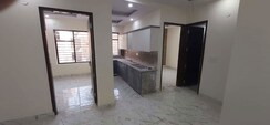3.5 BHK Builder Floor For Sale in New Industrial Township