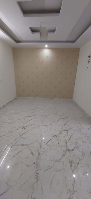 3.5 BHK Builder Floor For Sale in New Industrial Township 1