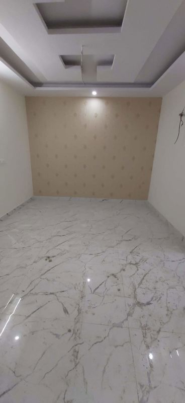3.5 BHK Builder Floor For Sale in New Industrial Township 1