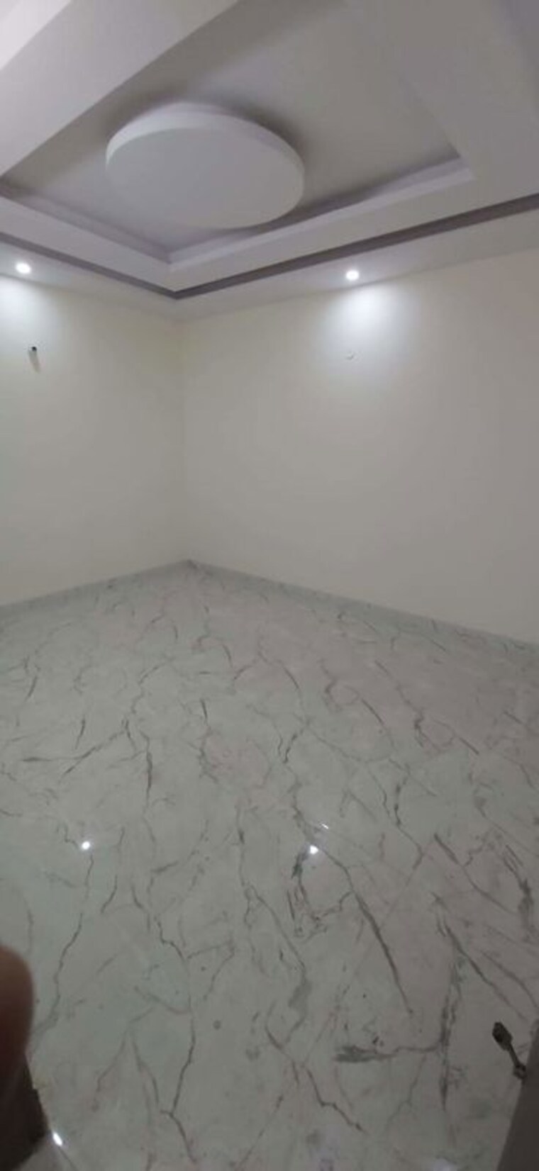 Room, new industrial township 1 3.5 Bedroom 121 Sq.Yd. Builder Floor In New Industrial Township 1 Faridabad 9926584