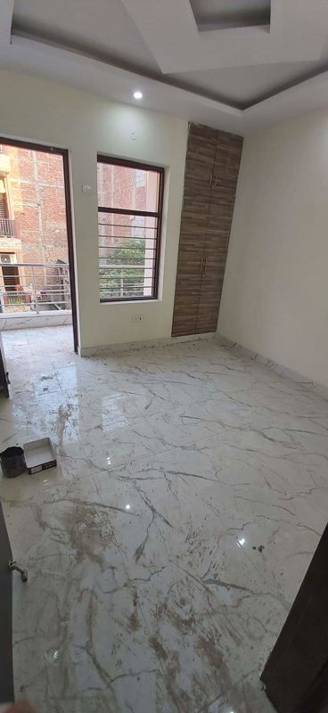 3.5 BHK Builder Floor For Sale in New Industrial Township 1