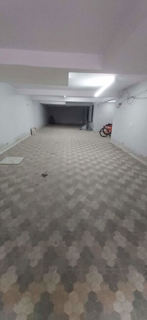 Parking in 3.5 BHK Builder Floor at New Industrial Township 1 – for Sale