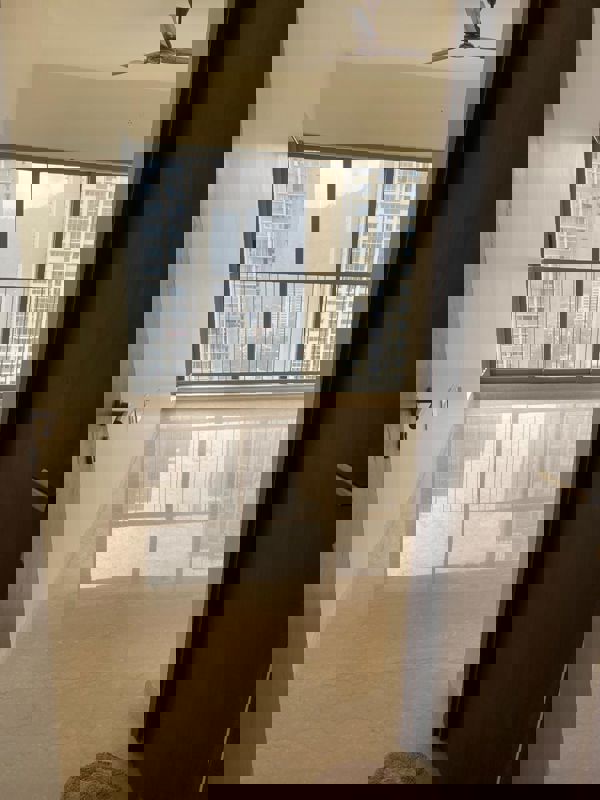 3 BHK Apartment For Rent in Kalpataru Elitus