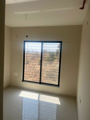 Room in 2 BHK Apartment at Nanded City Sarang, Nanded – for Rent