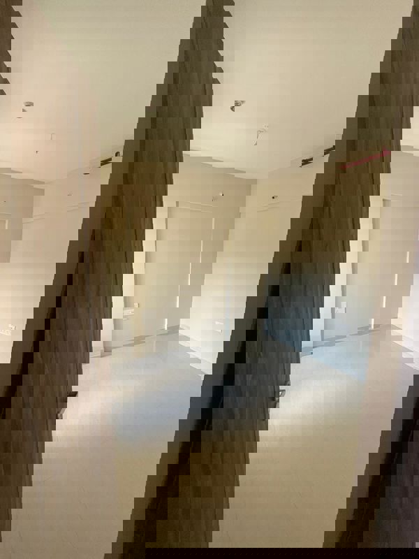 2 BHK + Extra Room 872 Sq.Ft. Apartment in Nanded City Sarang