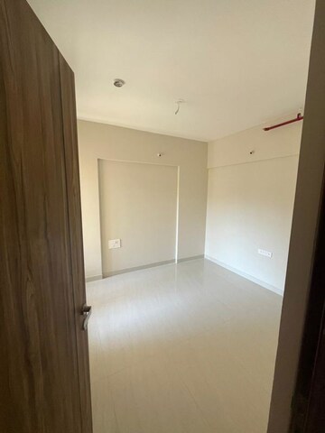 2 BHK Apartment For Rent in Nanded City Sarang, Nanded