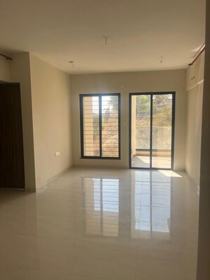 Room in 2 BHK Apartment at Nanded City Sarang, Nanded – for Rent