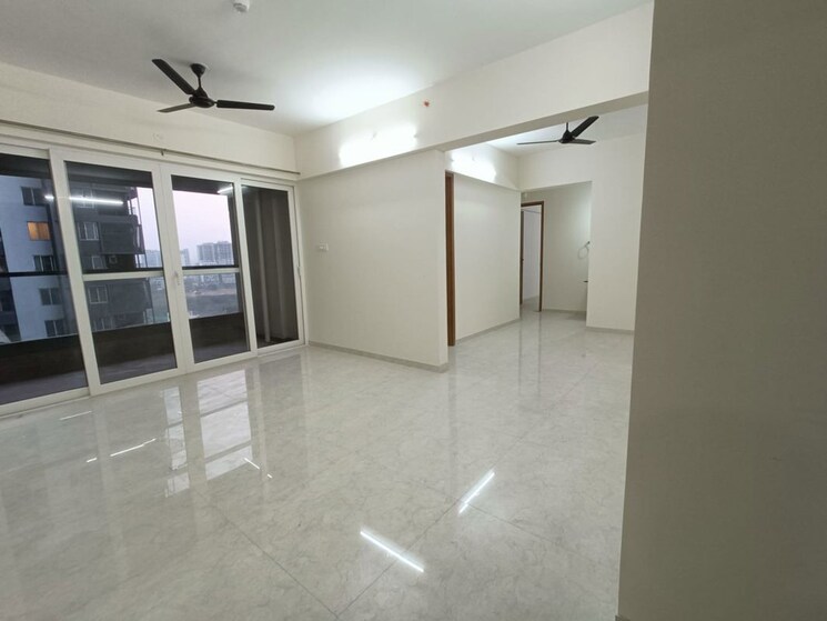 Room, majestique-marbella-phase-1 3 Bedroom 1020 Sq.Ft. Apartment In Kharadi Pune 9926688