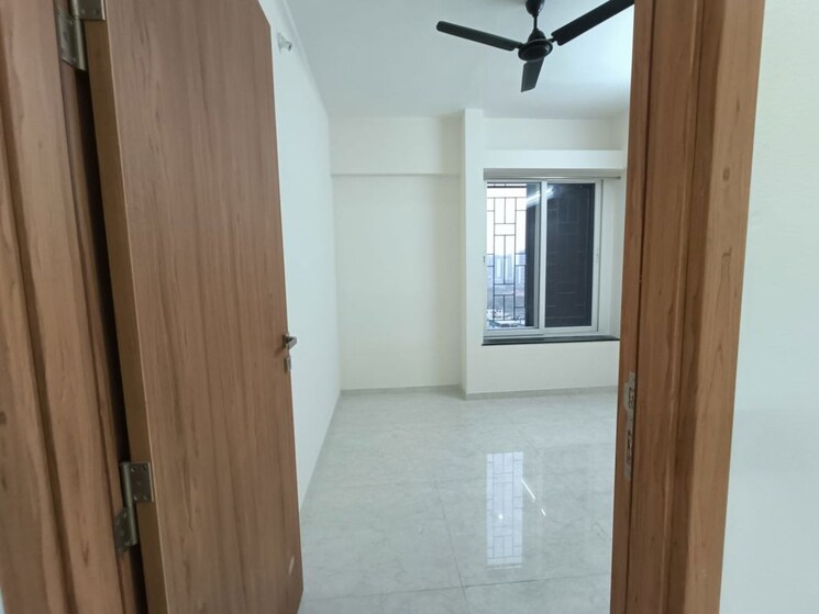 Room, majestique-marbella-phase-1 3 Bedroom 1020 Sq.Ft. Apartment In Kharadi Pune 9926688