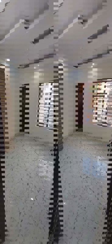 3.5 BHK Builder Floor For Sale in New Industrial Township