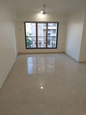 2 BHK Apartment For Rent in Juhu