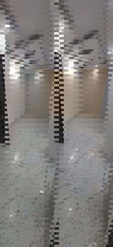 3.5 BHK Builder Floor For Sale in New Industrial Township