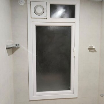 Room in 2 BHK Apartment at Puravankara Purva Zenium, Hosahalli – for Rent