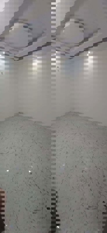 3.5 BHK Builder Floor For Sale in New Industrial Township