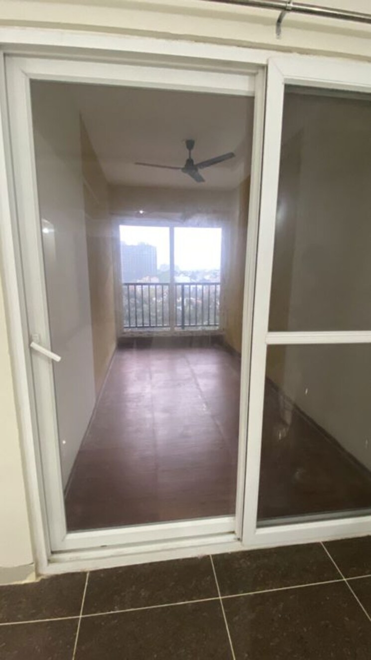 undefined, yogi vihar 3 Bedroom 1970 Sq.Ft. Apartment In Yogi Vihar Silvassa 9926689