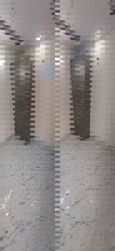 3.5 BHK Builder Floor For Sale in New Industrial Township