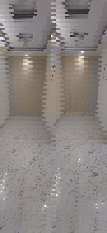 3.5 BHK Builder Floor For Sale in New Industrial Township