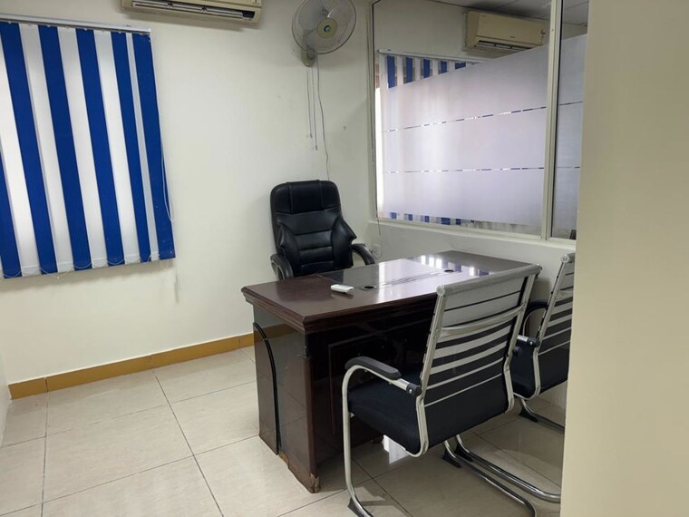 Team Area, madhapur Commercial Office Space 2000 Sq.Ft. In Madhapur Hyderabad 9926702