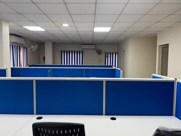  Office Space For Rent in Madhapur