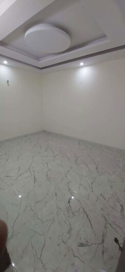 3.5 BHK Builder Floor For Sale in New Industrial Township 1