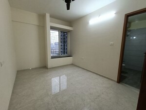 Room in 3 BHK Apartment at Majestique Marbella Phase 1, Kharadi – for Rent