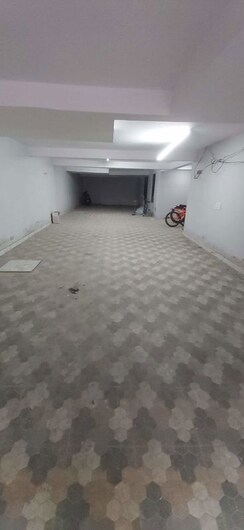 3.5 BHK Builder Floor For Sale in New Industrial Township