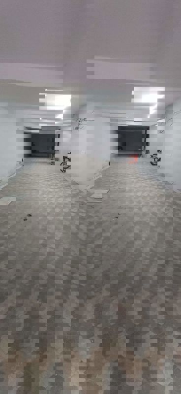 3.5 BHK Builder Floor For Sale in New Industrial Township