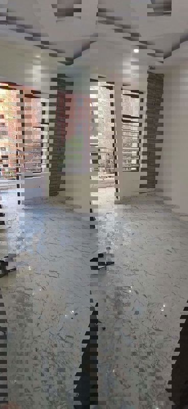 3.5 BHK Builder Floor For Sale in New Industrial Township