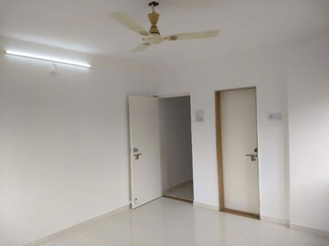 Master Bedroom in 2 BHK Apartment at Narayan Peth – for Sale