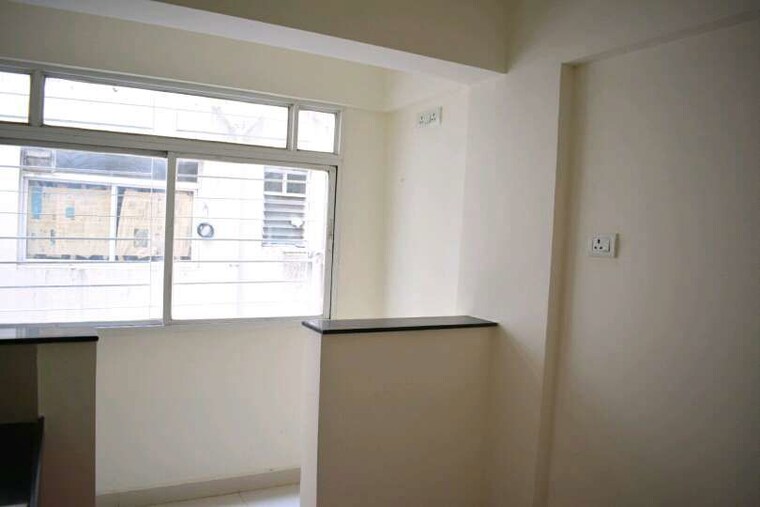 Room, malkani-buena-vida 1 Bedroom 600 Sq.Ft. Apartment In Kharadi Pune 9926844