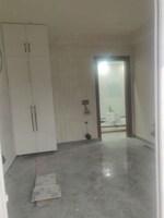 3 BHK + Pooja Room 1500 Sq.Ft. Apartment in Sector 23