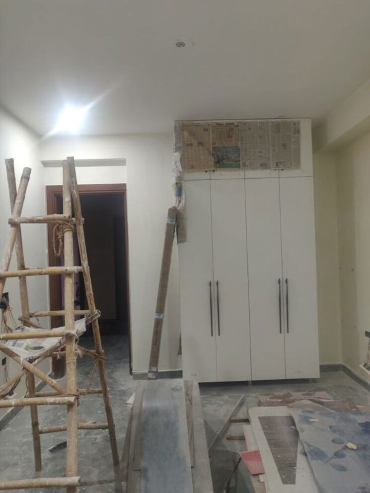 undefined, sector 23 3 Bedroom 1500 Sq.Ft. Apartment In Sector 23 Gurgaon 9926837