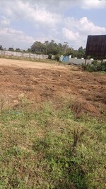 1610 Sq.Ft. Plot in Kothur