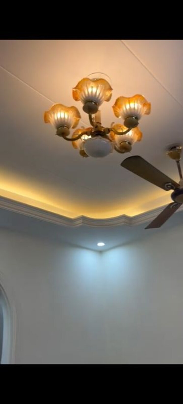 undefined, vaishali sector 5 2 Bedroom 850 Sq.Ft. Builder Floor In Vaishali Sector 5 Ghaziabad 9926866