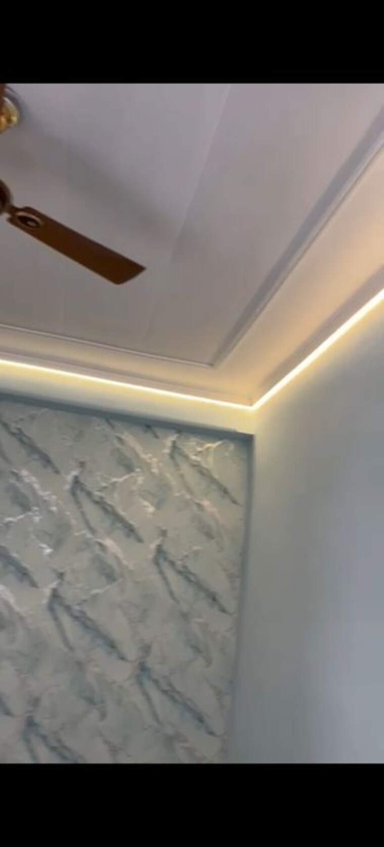 undefined, vaishali sector 5 2 Bedroom 850 Sq.Ft. Builder Floor In Vaishali Sector 5 Ghaziabad 9926866