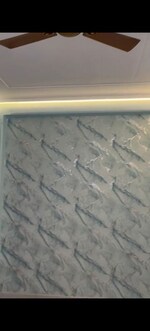 2 BHK 850 Sq.Ft. Builder Floor in Vaishali Sector 5