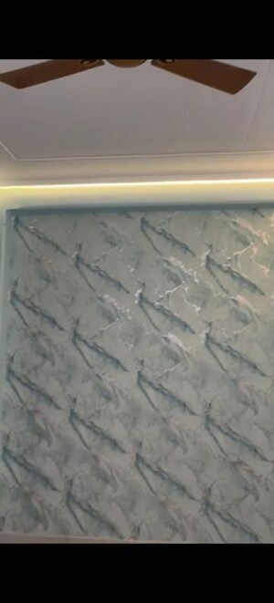 2 BHK Builder Floor For Sale in Vaishali Sector 5