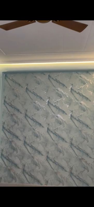 2 BHK Builder Floor For Sale in Vaishali Sector 5