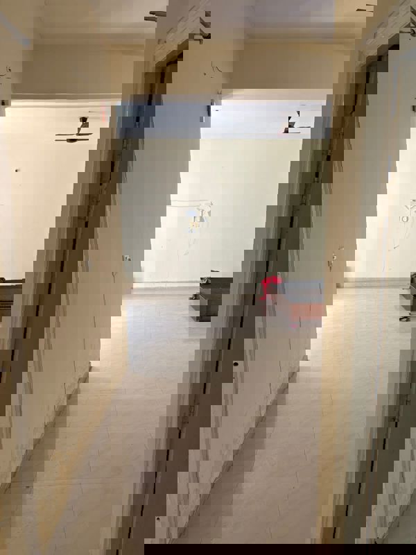 2 BHK Apartment For Rent in Ansal Celebrity Meadows