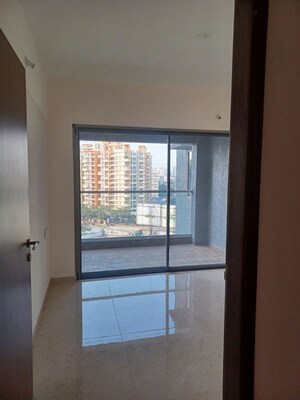 Room in 3 BHK Penthouse at VJ Yashwin Nuovo Centro, Wakad – for Rent