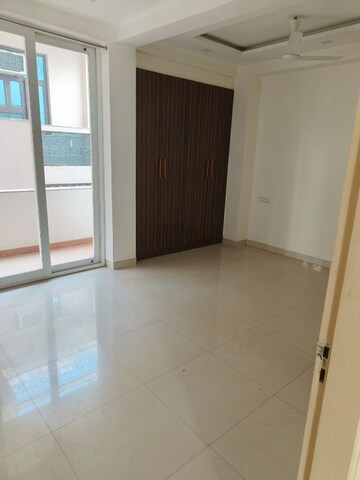 3 BHK Apartment For Rent in Sector 22