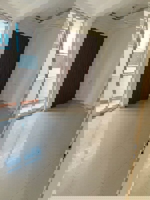 3 BHK Apartment For Rent in Sector 22