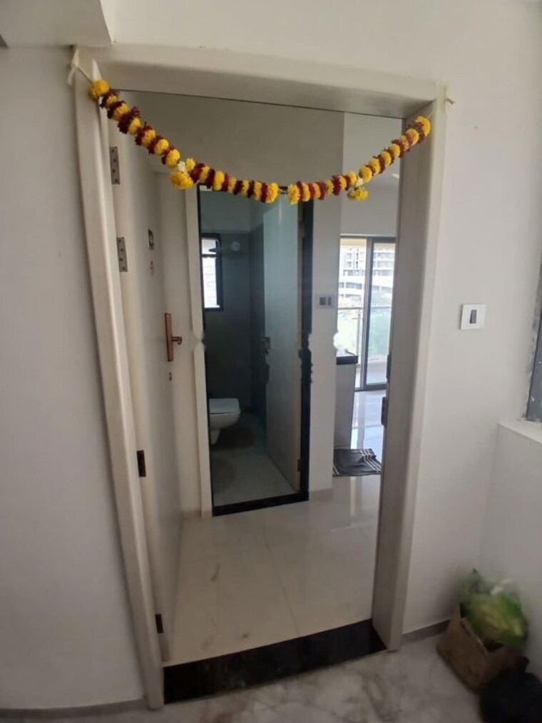 undefined, bramhacorp-townhouse 1 RK 200 Sq.Ft. Apartment In Balewadi Pune 9926900