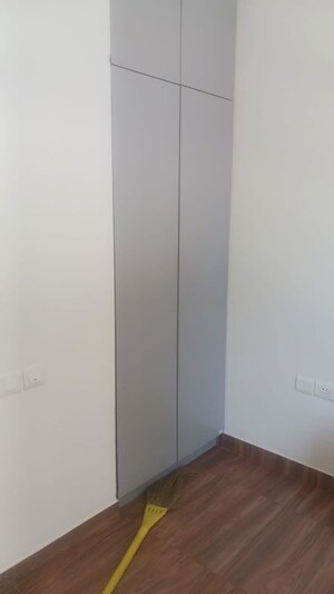 Room in 2 BHK Apartment at Brigade El Dorado, Bagaluru – for Rent