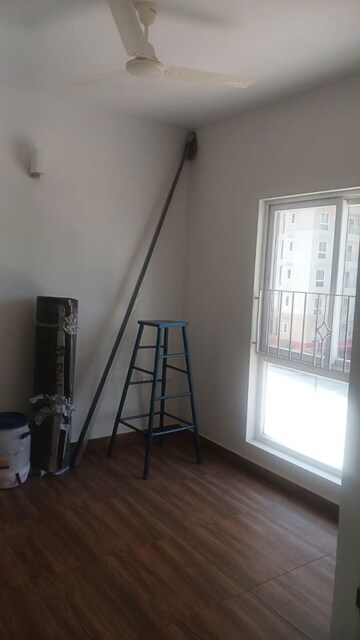 Room in 2 BHK Apartment at Brigade El Dorado, Bagaluru – for Rent