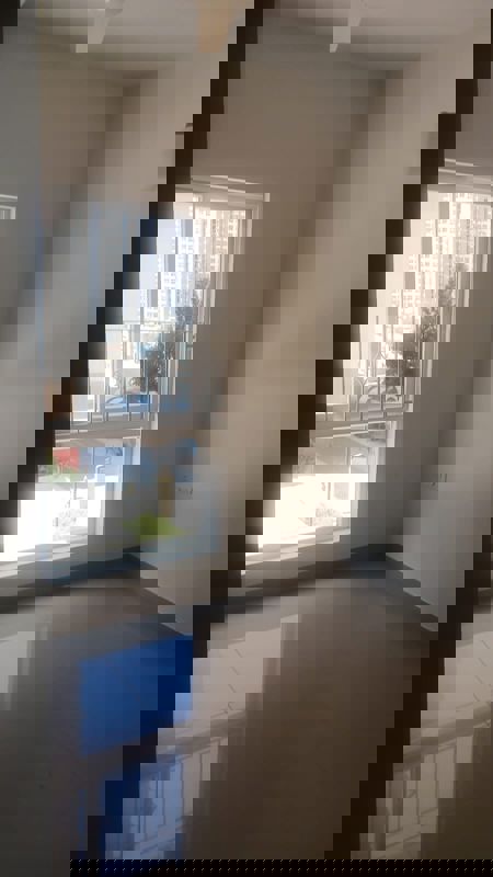 2 BHK 800 Sq.Ft. Apartment in Brigade El Dorado