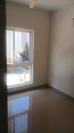 2 BHK Apartment For Rent in Brigade El Dorado, Bagaluru