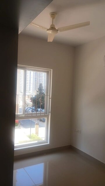 Room in 2 BHK Apartment at Brigade El Dorado, Bagaluru – for Rent