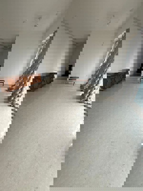 4 BHK 1830 Sq.Ft. Apartment in Tirumala Habitats